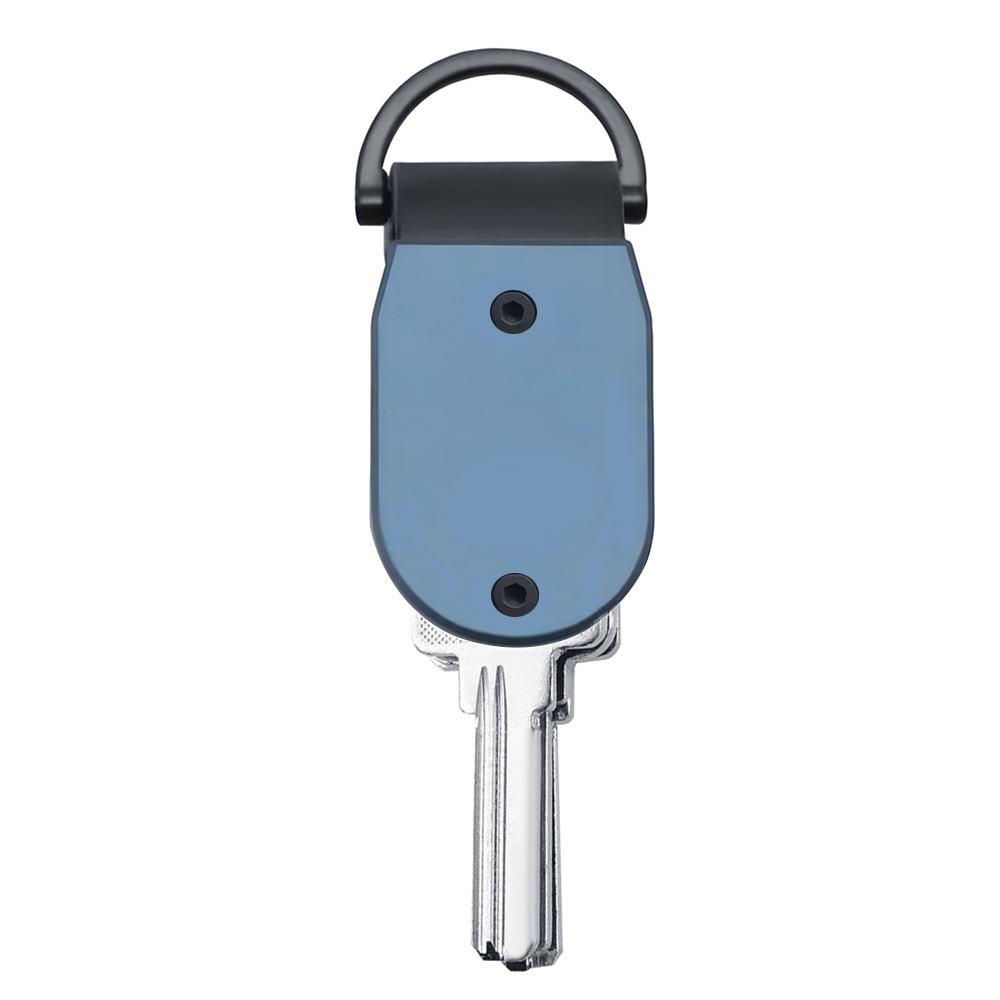 T8 Metal KeyHolder 