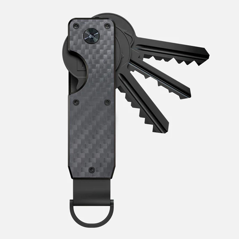 Metal Key Organizer
