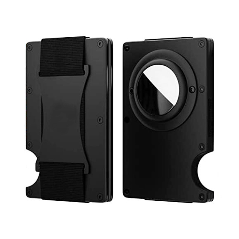 AirTag Metal Clip 