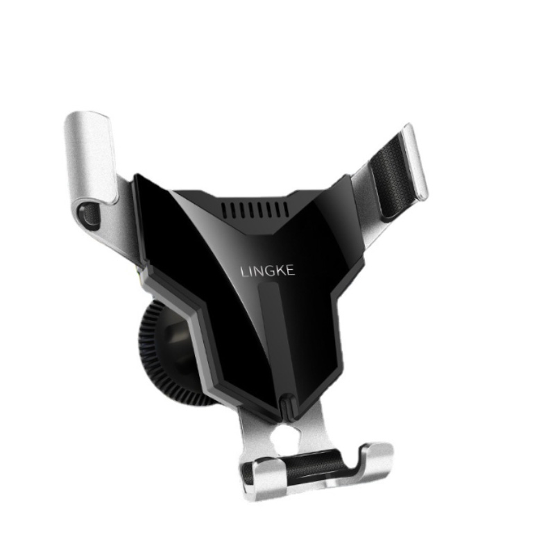 Car Mobile Phone Holder 