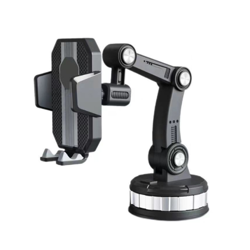 Car Mobile Phone Holder 
